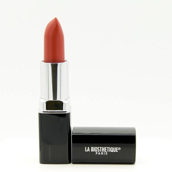 Hair-Beauty-Shop Sensual Lipstick Glossy G330 Mellow Papaya